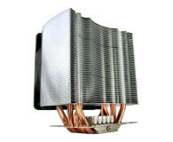 SilentiumPC Fortis HE1225 (775/1155/1150/1366/FM2+/AM3+) - 69621 - zdjęcie 2